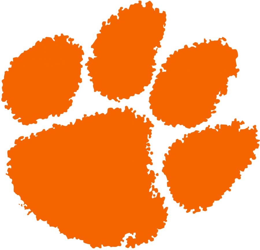 Clemson_University_Tiger_Paw_logo.svg