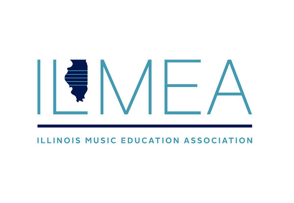 Image result for ilmea