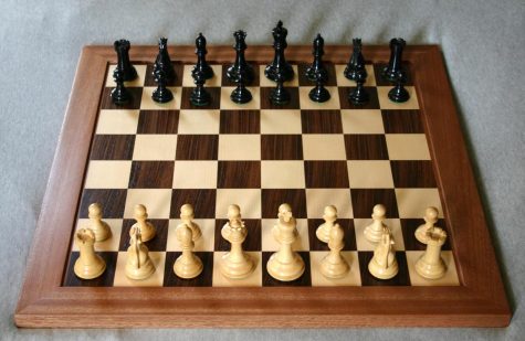 Best Chess Video Games