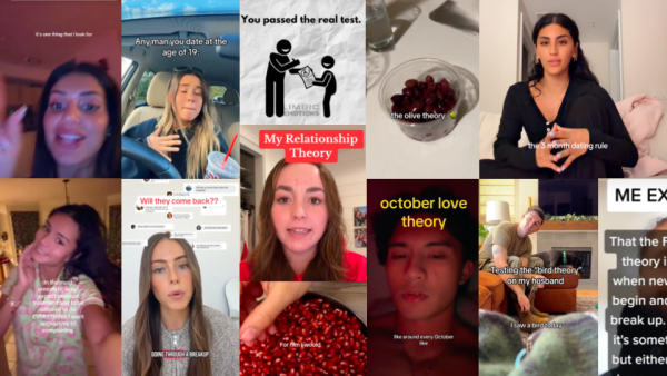 Graphic: @demetradias, @tannervanb, @limbicemotions, @rendminded, @nadia.khaledd, @mysecretgymaccount0, @faithyyymarssyy, @smileymiley214, @tannazsakik, @mandanazarghami, @lifequotes2.1 and @yourfree_therapy on TikTok.