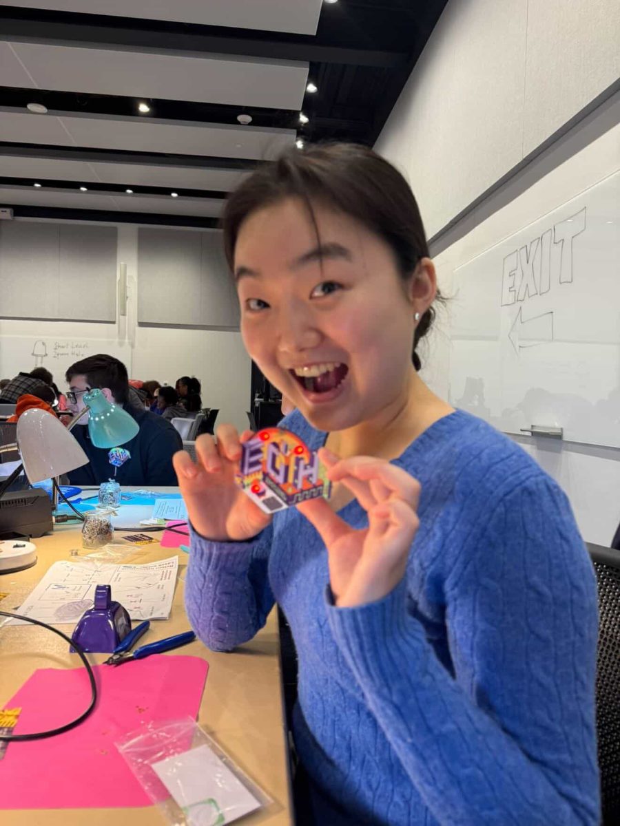 9AA532D8-4701-468D-91B1-3F06FB133E40